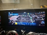  Mercedes  GLA 1.3  250 PHEV AMG LINE DCT #11
