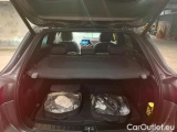  Mercedes  GLA 1.3  250 PHEV AMG LINE DCT #13