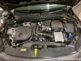  Mercedes  GLA 1.3  250 PHEV AMG LINE DCT #15