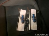  Mercedes  GLA 1.3  250 PHEV AMG LINE DCT #16