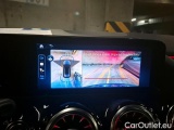  Mercedes  GLA 1.3  250 PHEV AMG LINE DCT #18
