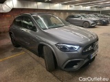  Mercedes  GLA 1.3  250 PHEV AMG LINE DCT #19