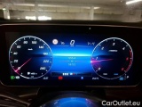  Mercedes  GLC 2.0  220 D BUSINESS LINE 4MATIC #7