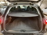  Mercedes  GLC 2.0  220 D BUSINESS LINE 4MATIC #13