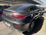  Mercedes  G-Klasee 2.0 GLC 300 DE AMG LINE 4MATIC #3