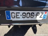 Mercedes  G-Klasee 2.0 GLC 300 DE AMG LINE 4MATIC #5