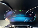  Mercedes  G-Klasee 2.0 GLC 300 DE AMG LINE 4MATIC #7
