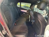  Mercedes  G-Klasee 2.0 GLC 300 DE AMG LINE 4MATIC #10