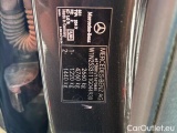  Mercedes  G-Klasee 2.0 GLC 300 DE AMG LINE 4MATIC #8