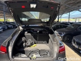  Mercedes  G-Klasee 2.0 GLC 300 DE AMG LINE 4MATIC #13