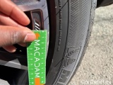  Mercedes  G-Klasee 2.0 GLC 300 DE AMG LINE 4MATIC #18