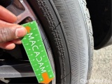  Mercedes  G-Klasee 2.0 GLC 300 DE AMG LINE 4MATIC #19