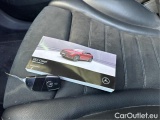  Mercedes  G-Klasee 2.0 GLC 300 DE AMG LINE 4MATIC #20
