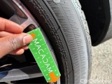  Mercedes  G-Klasee 2.0 GLC 300 DE AMG LINE 4MATIC #21