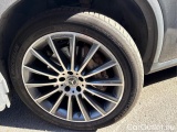  Mercedes  G-Klasee 2.0 GLC 300 DE AMG LINE 4MATIC #27
