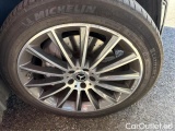  Mercedes  G-Klasee 2.0 GLC 300 DE AMG LINE 4MATIC #28