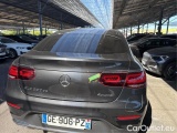  Mercedes  G-Klasee 2.0 GLC 300 DE AMG LINE 4MATIC #30