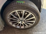 Mercedes  G-Klasee 2.0 GLC 300 DE AMG LINE 4MATIC #29