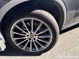  Mercedes  G-Klasee 2.0 GLC 300 DE AMG LINE 4MATIC #31