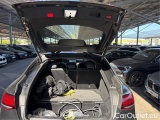  Mercedes  G-Klasee 2.0 GLC 300 DE AMG LINE 4MATIC #32