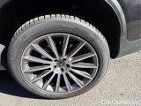  Mercedes  G-Klasee 2.0 GLC 300 DE AMG LINE 4MATIC #34