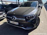  Mercedes  G-Klasee 2.0 GLC 300 DE AMG LINE 4MATIC #37