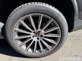  Mercedes  G-Klasee 2.0 GLC 300 DE AMG LINE 4MATIC #36