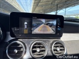  Mercedes  G-Klasee 2.0 GLC 300 DE AMG LINE 4MATIC #53