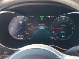  Mercedes  GLC 2.0  300 DE AMG LINE 4MATIC #7