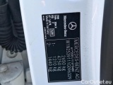  Mercedes  GLC 2.0  300 DE AMG LINE 4MATIC #8