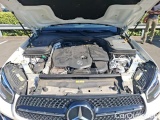  Mercedes  GLC 2.0  300 DE AMG LINE 4MATIC #15