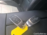  Mercedes  G-Klasee 2.0 GLE 350 DE 4MATIC #6