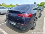 Mercedes  G-Klasee 2.0 GLE 350 DE 4MATIC #3