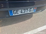  Mercedes  G-Klasee 2.0 GLE 350 DE 4MATIC #5
