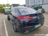  Mercedes  G-Klasee 2.0 GLE 350 DE 4MATIC #2
