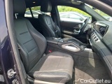  Mercedes  G-Klasee 2.0 GLE 350 DE 4MATIC #9