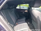  Mercedes  G-Klasee 2.0 GLE 350 DE 4MATIC #10