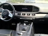  Mercedes  G-Klasee 2.0 GLE 350 DE 4MATIC #11