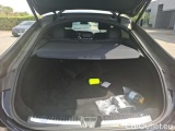  Mercedes  G-Klasee 2.0 GLE 350 DE 4MATIC #13