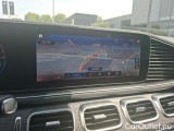  Mercedes  G-Klasee 2.0 GLE 350 DE 4MATIC #14