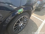  Mercedes  G-Klasee 2.0 GLE 350 DE 4MATIC #20