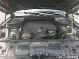  Mercedes  G-Klasee 2.0 GLE 350 DE 4MATIC #19