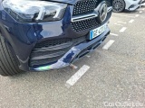  Mercedes  G-Klasee 2.0 GLE 350 DE 4MATIC #22