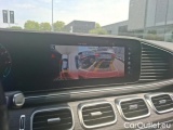  Mercedes  G-Klasee 2.0 GLE 350 DE 4MATIC #35
