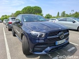  Mercedes  G-Klasee 2.0 GLE 350 DE 4MATIC #36