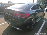  Mercedes  G-Klasee 2.0 GLE 350 DE 4MATIC #3