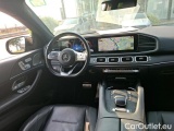  Mercedes  G-Klasee 2.0 GLE 350 DE 4MATIC #4