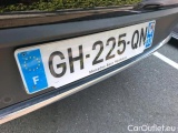  Mercedes  G-Klasee 2.0 GLE 350 DE 4MATIC #5