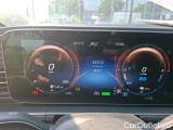  Mercedes  G-Klasee 2.0 GLE 350 DE 4MATIC #7