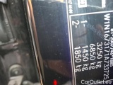  Mercedes  G-Klasee 2.0 GLE 350 DE 4MATIC #8